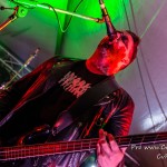 0122 NtEY DeathFest 2026